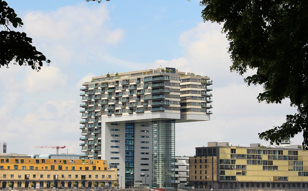 陆河最新楼盘，现代居住新篇章探索