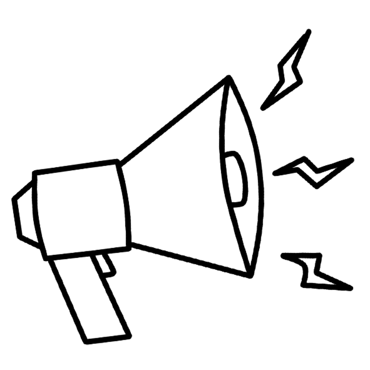 威绮 第6页