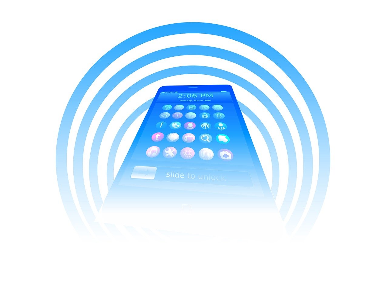 借米app最新版，数字化生活的便捷助手