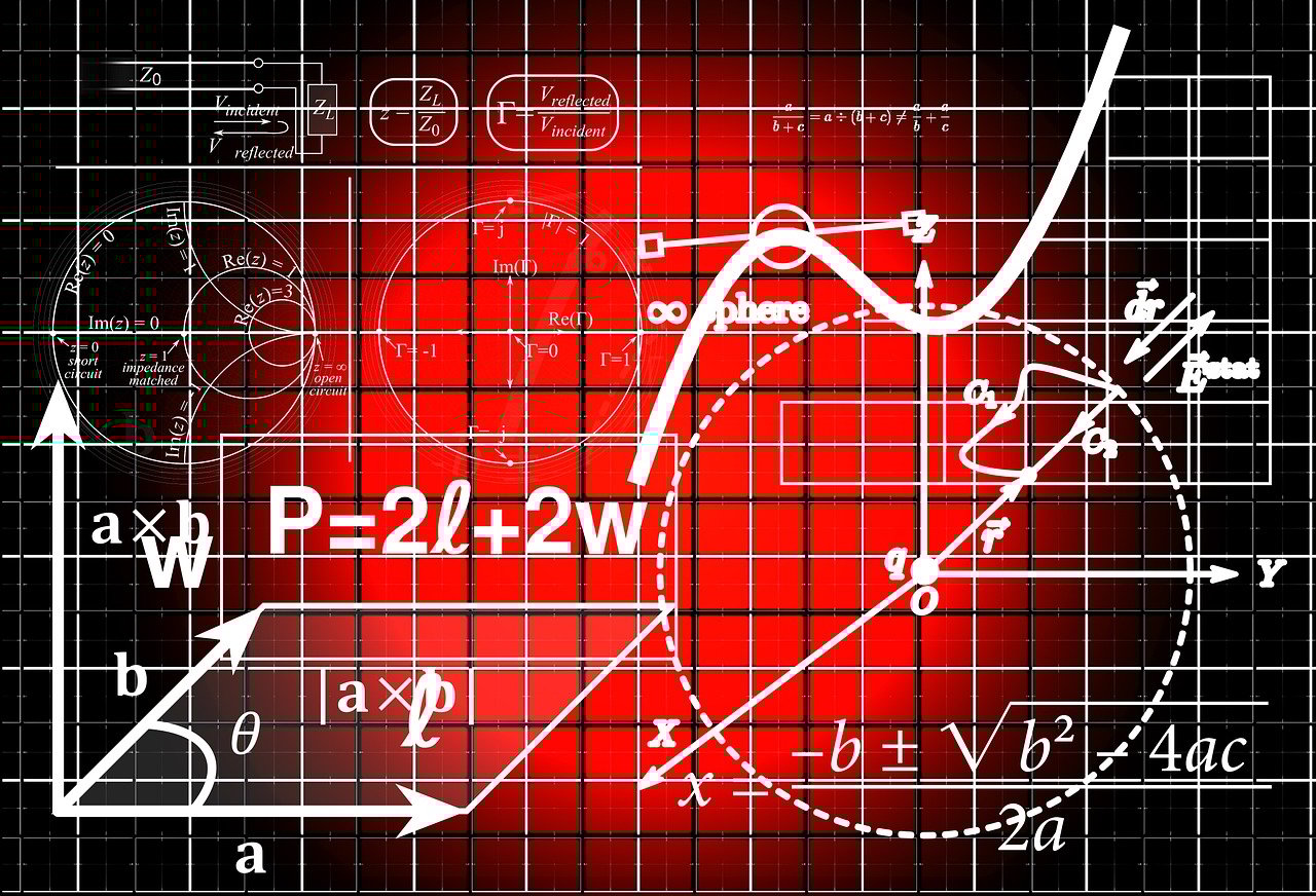 2024年天天彩免费资料_数据解释说明规划_残奥会TKP94.89.73