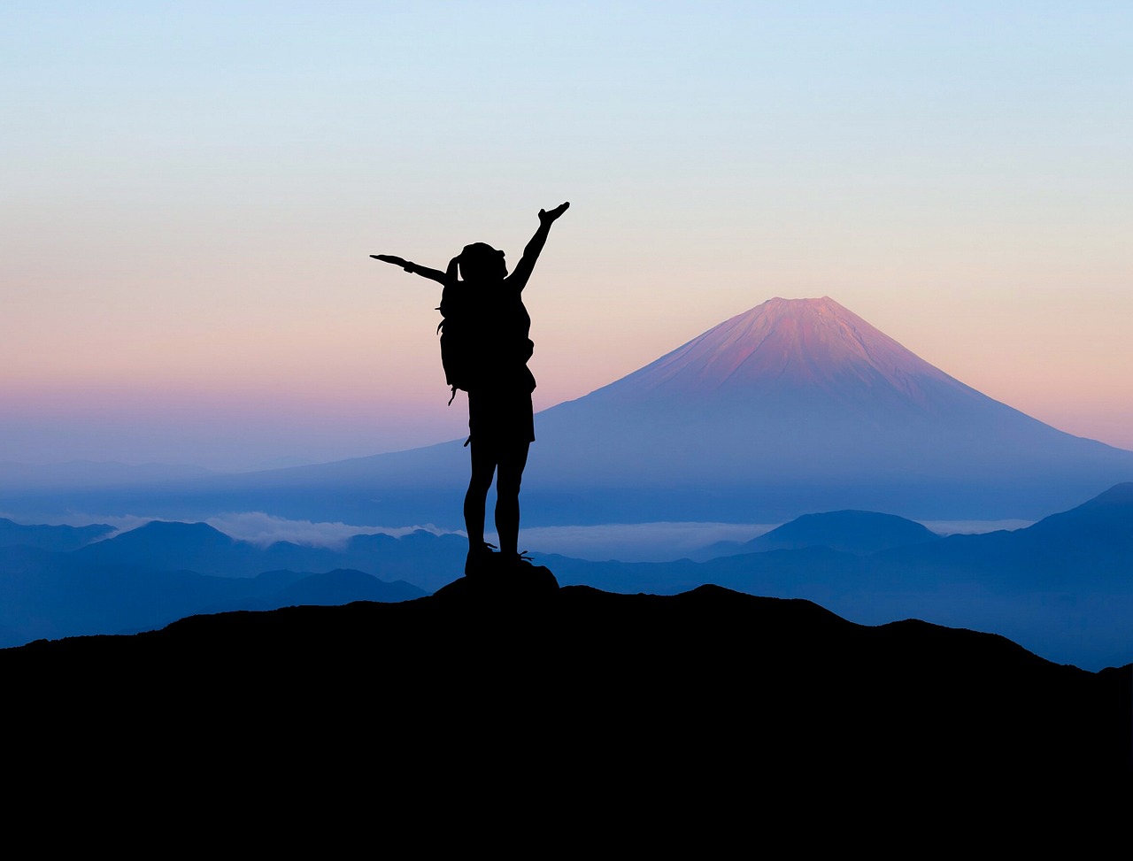 火山最新版本的独特功能与体验探索