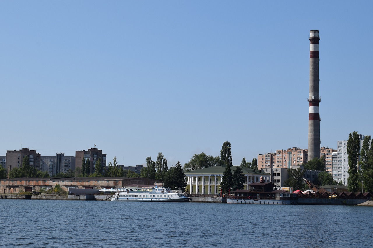 南通城港新村最新规划与改造进展