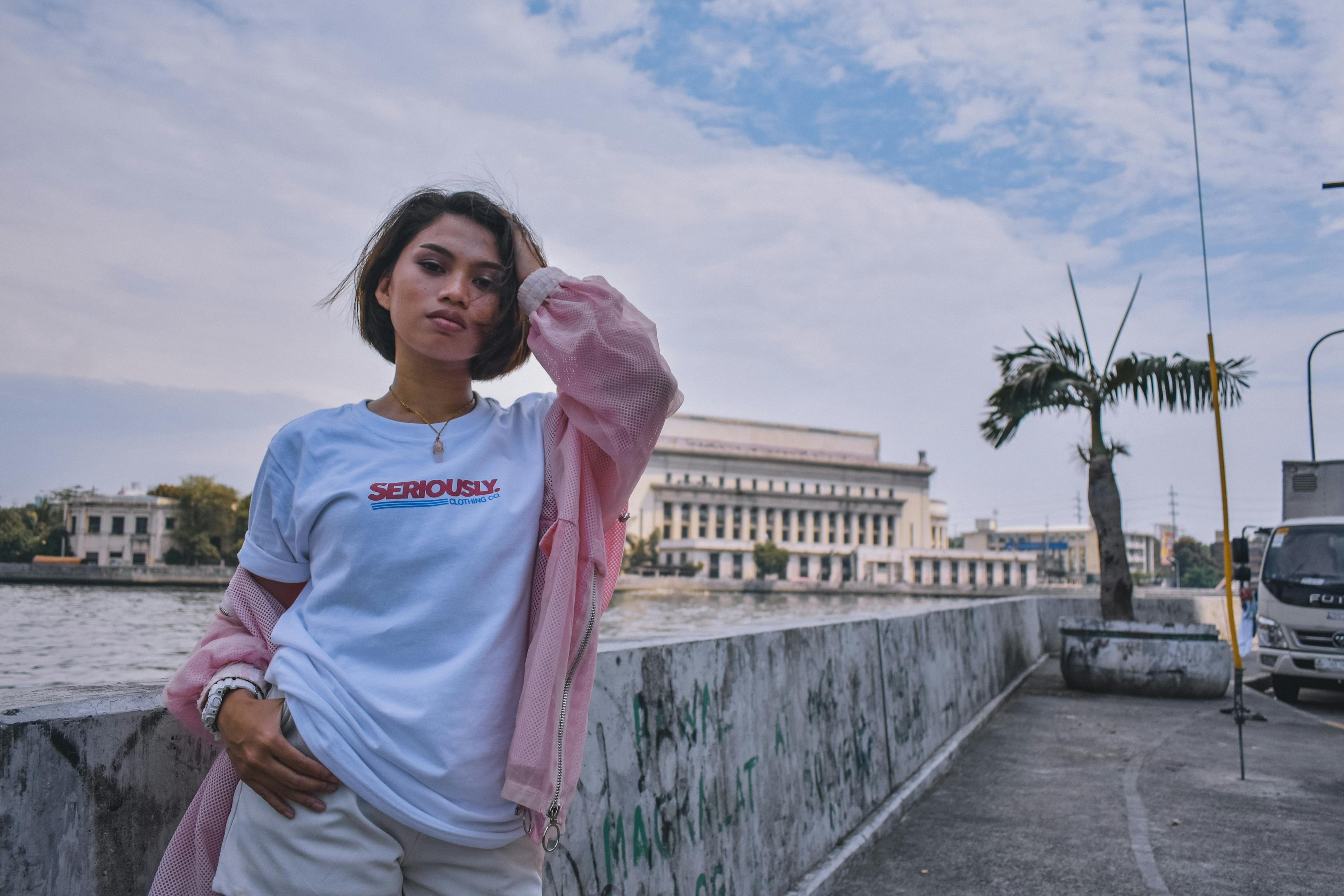 出卖女儿倩云最新阅读赏析