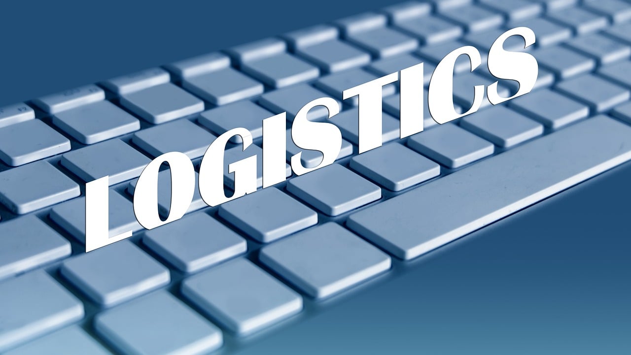 新澳门最精准正最精准龙门_ngs数据分析报告解读_计算版AKN20.12.5