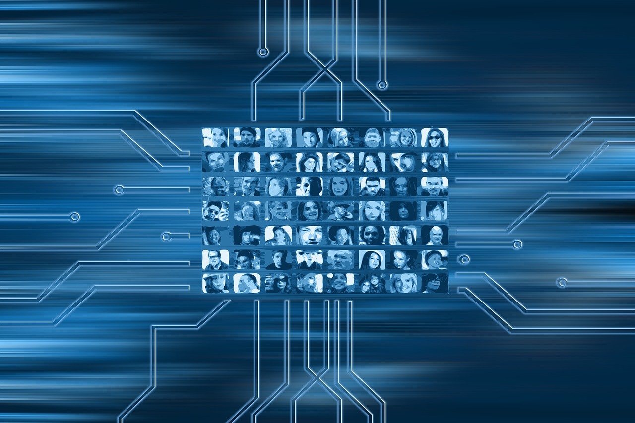 澳门六开奖结果2024开奖记录查询_异地面试数据一致性评估_媒体版BTI23.19.65