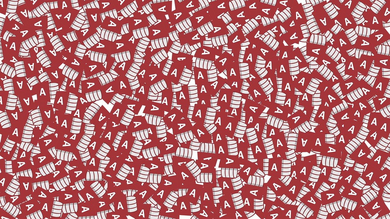 2024澳门特马今期开奖结果查询-实时动态解读:多维数据分析策略与应用