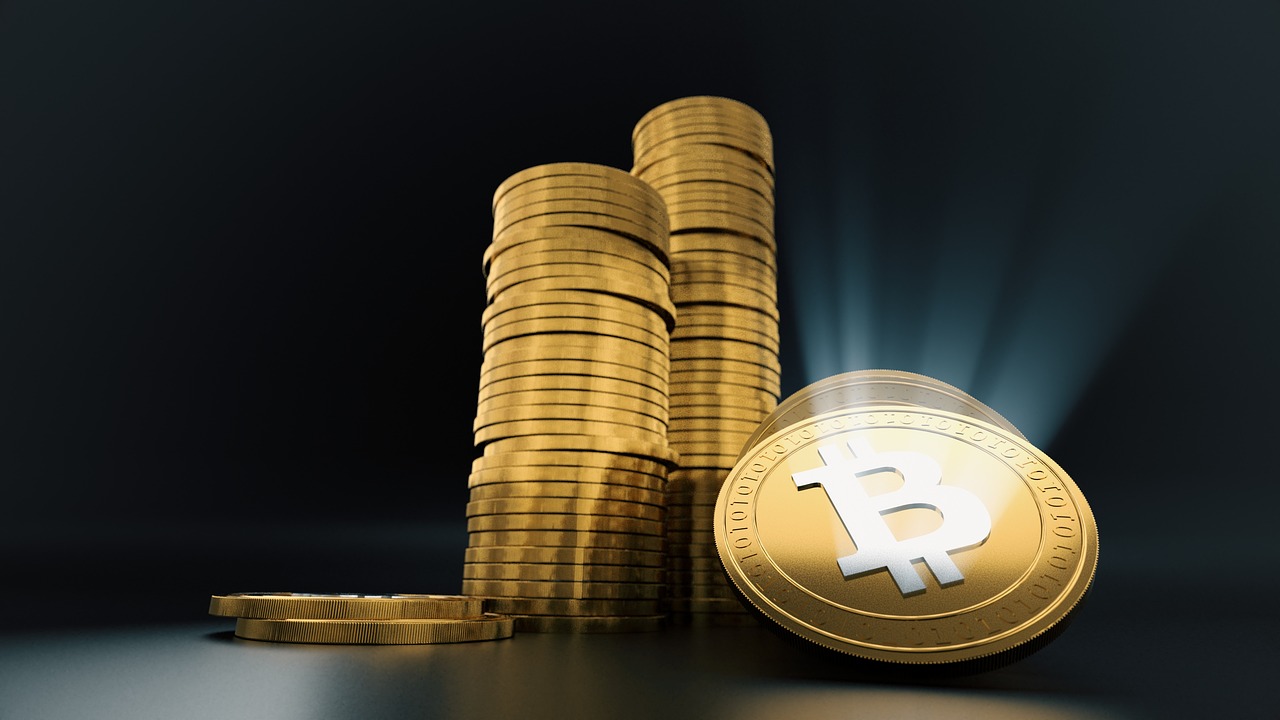 探寻银杏树的商业价值与市场动态，最新银杏树价格ccyxmm解析