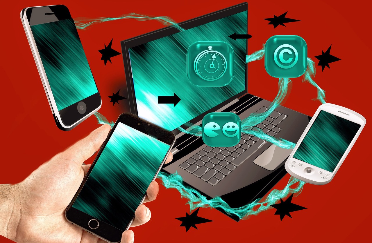 鱼缸厂最新招聘信息发布,招募精英加入团队