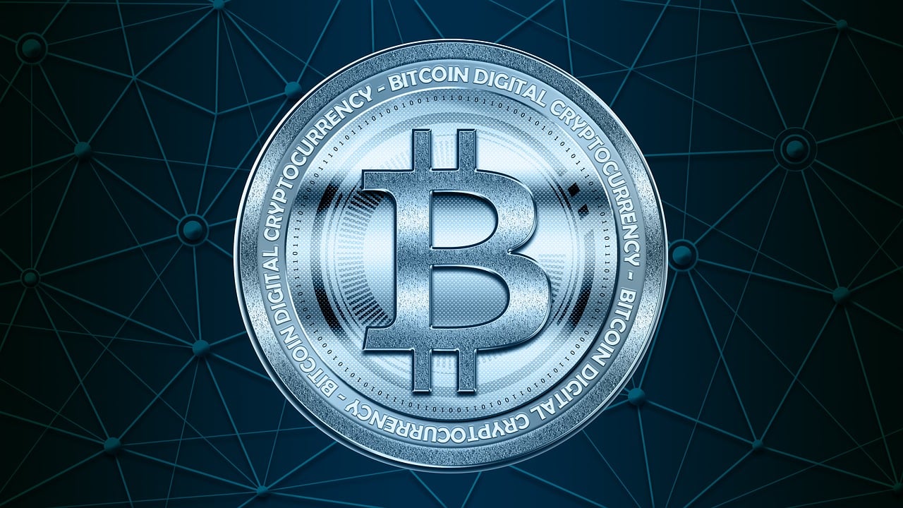 今晚澳门码特开什么号码-实证数据分析：深度挖掘与科学验证的方法论探讨