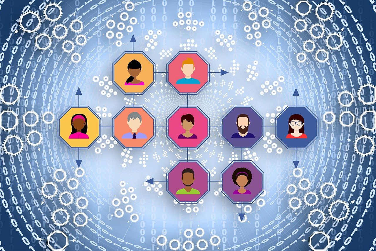 2024澳彩今晚开什么号码-“定义”在科学研究中的应用与实践意义