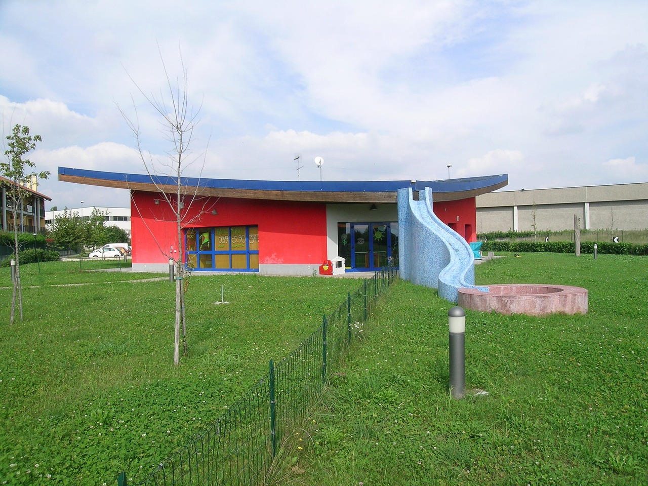陈安顺 第5页