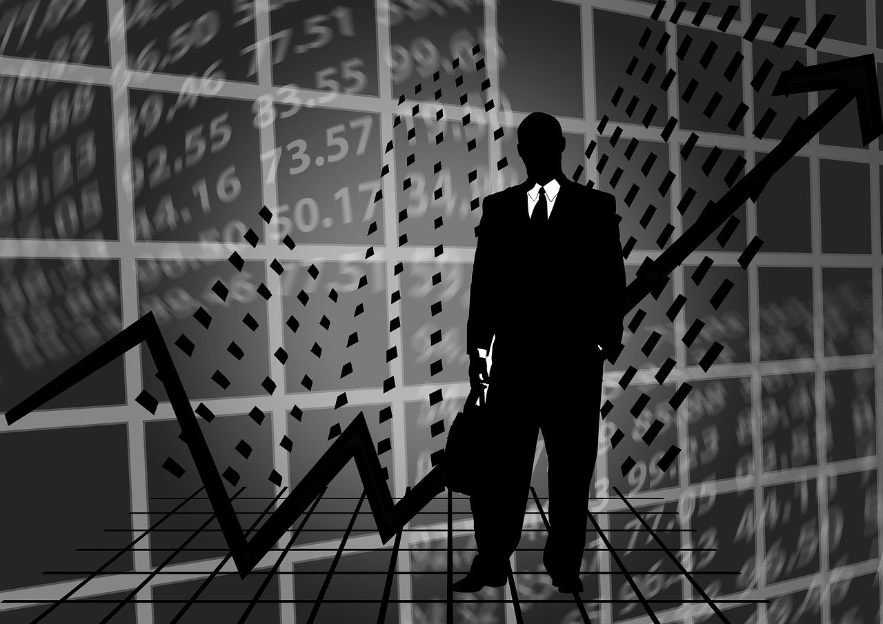 2024新奥免费看的资料-最新碎析解释说法：深入剖析背后的意义与应用