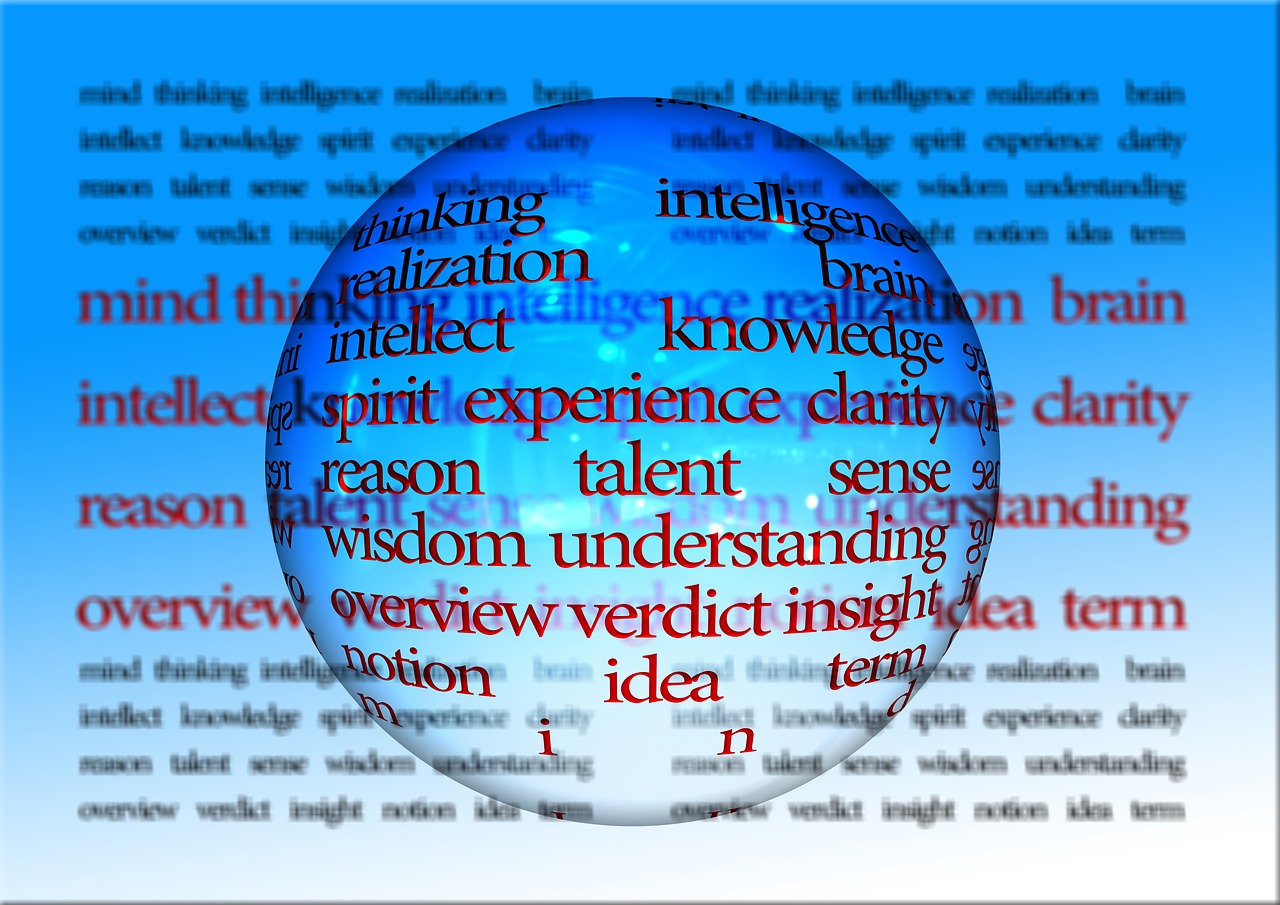 2024新奥正版资料大全-清晰版HQS76.39.62:深度解析与实用指南