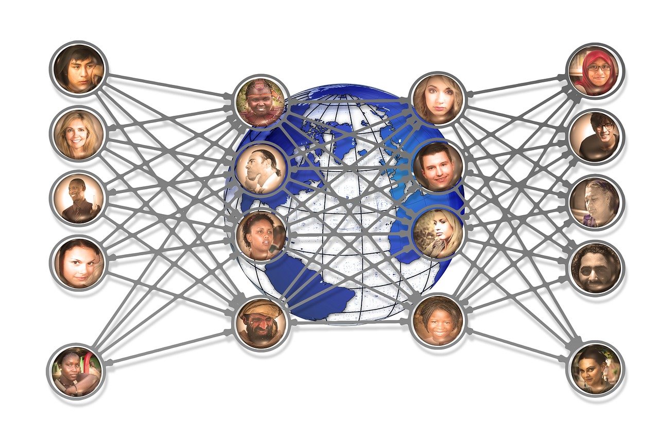 双城区棚改最新动态更新,双城区棚改进展揭秘