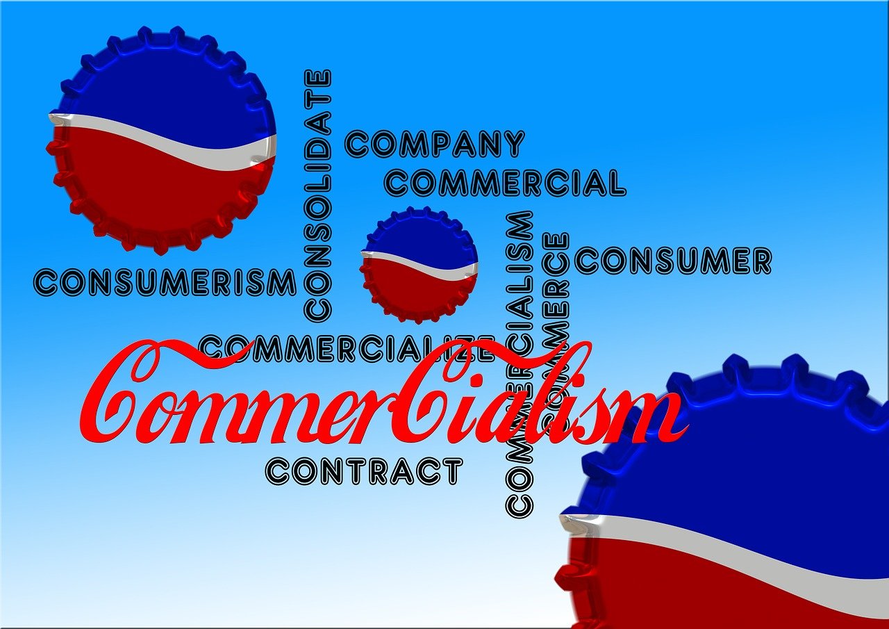 2024天天彩正版资料大全,深入解析数据详解说明的关键要素与应用