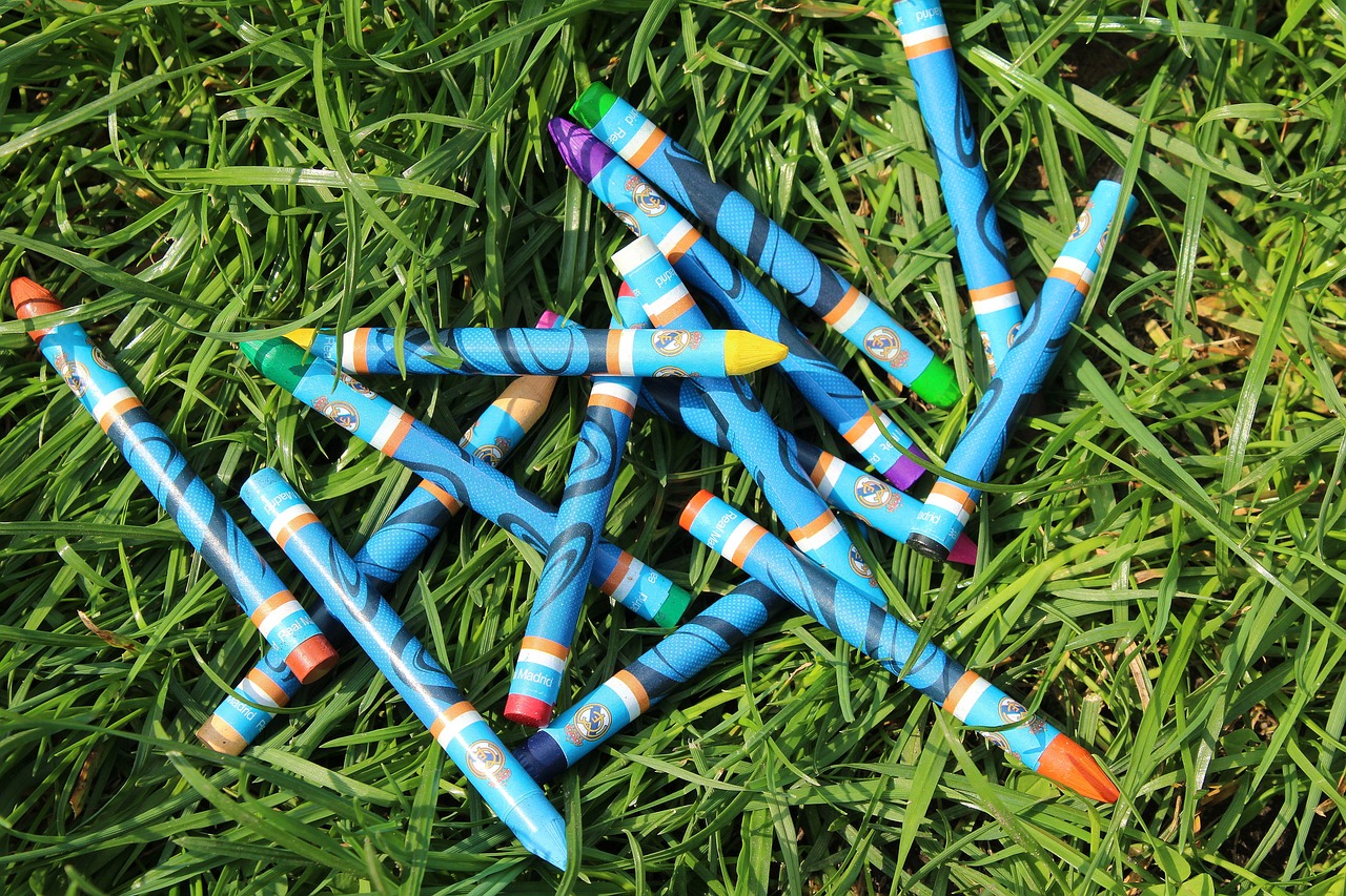 北城半夏 第19页