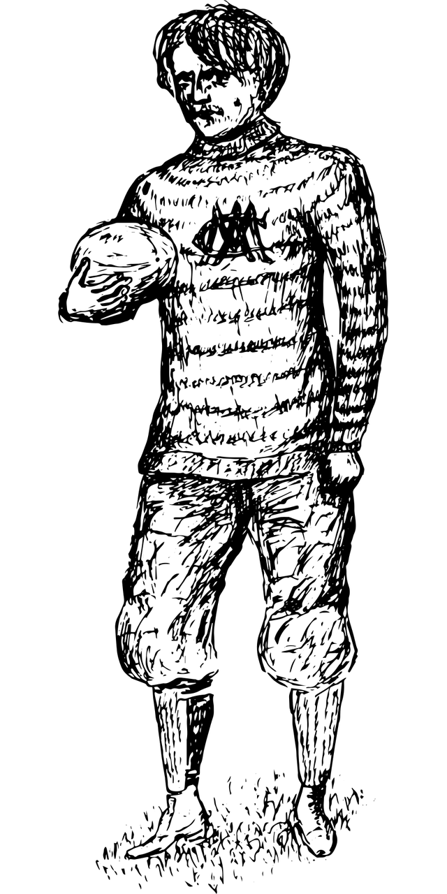 永昌足球队最新动态报道