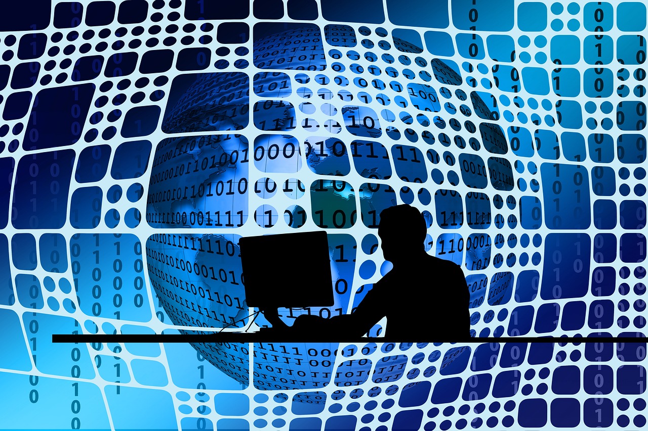 2015深圳房价走势最新消息全览