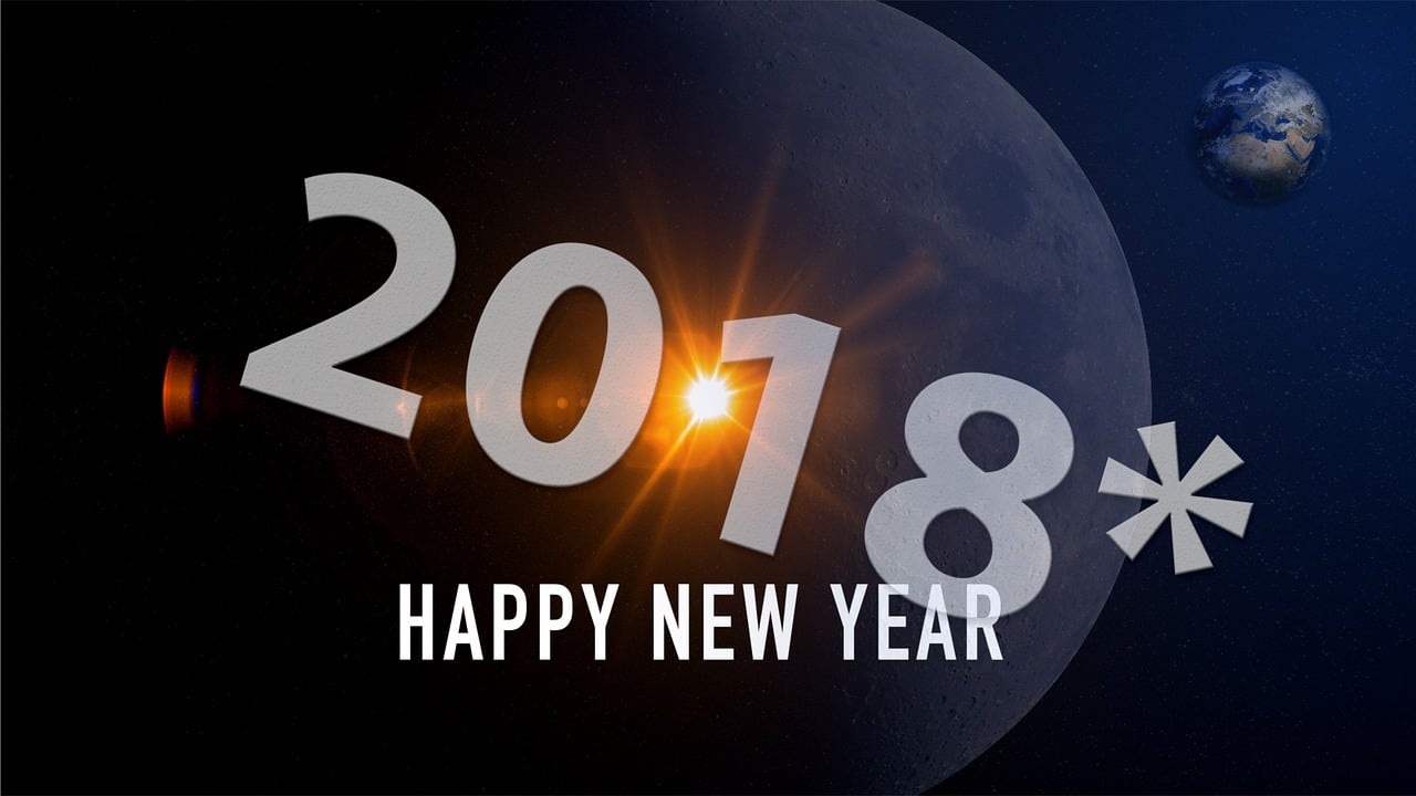 2024年新澳门天天开奖免费查询，执行验证计划，开放版BS860.213