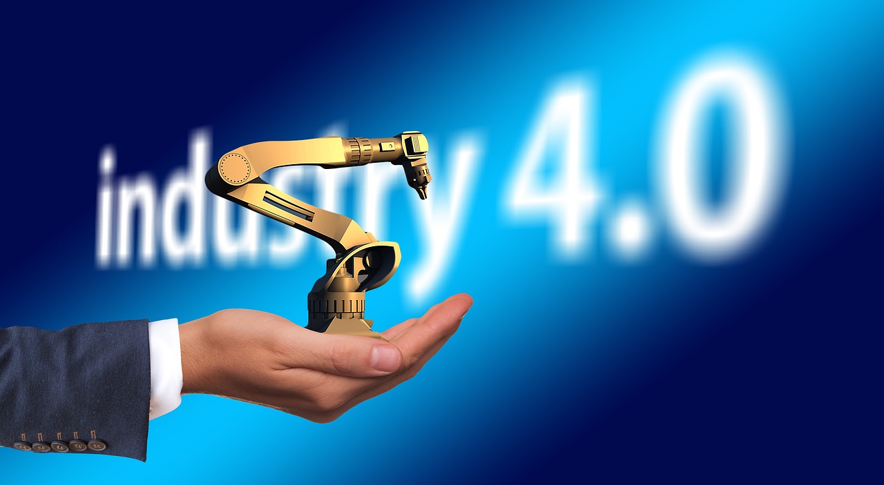 2024新澳精准资料免费，社会承担实践战略，运动版AU362.026
