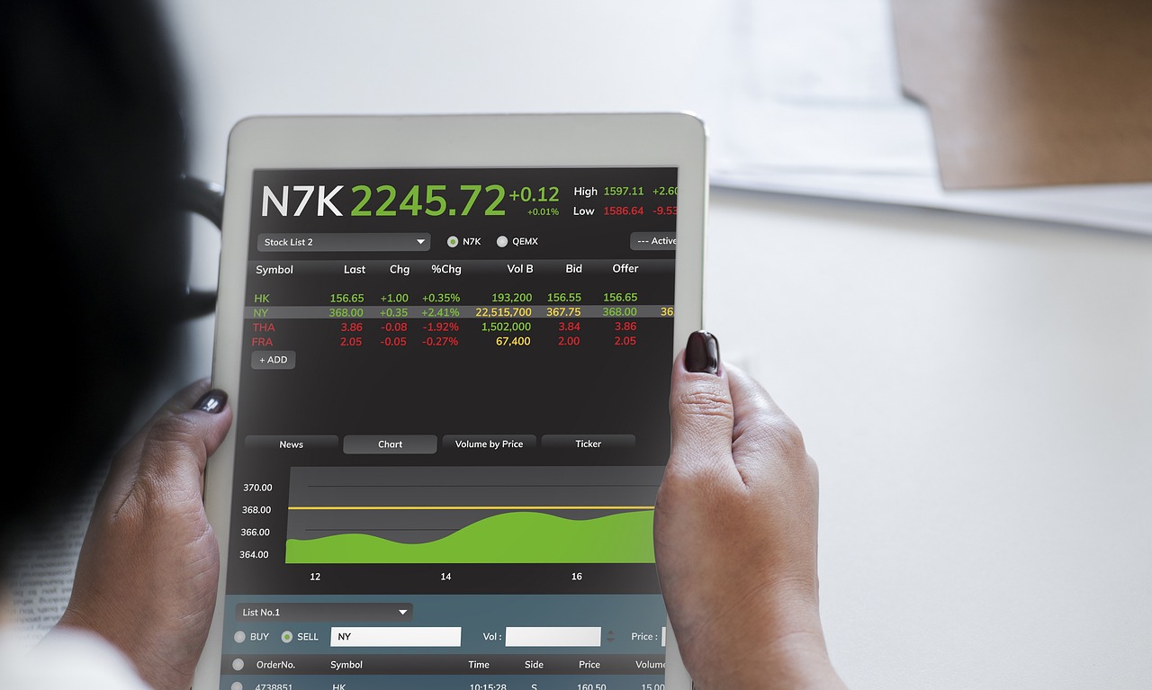 新澳精准资料免费提供265期，实证分析细明数据，奢华版XY832.6664