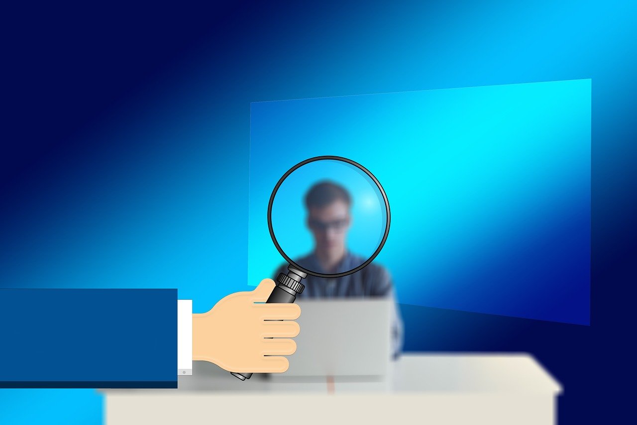 新澳天天开奖免费资料,详细数据解读,家庭版QZ56.3759