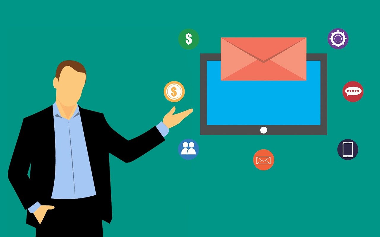 新澳天天开奖免费资料,详细数据解读,家庭版QZ56.3759