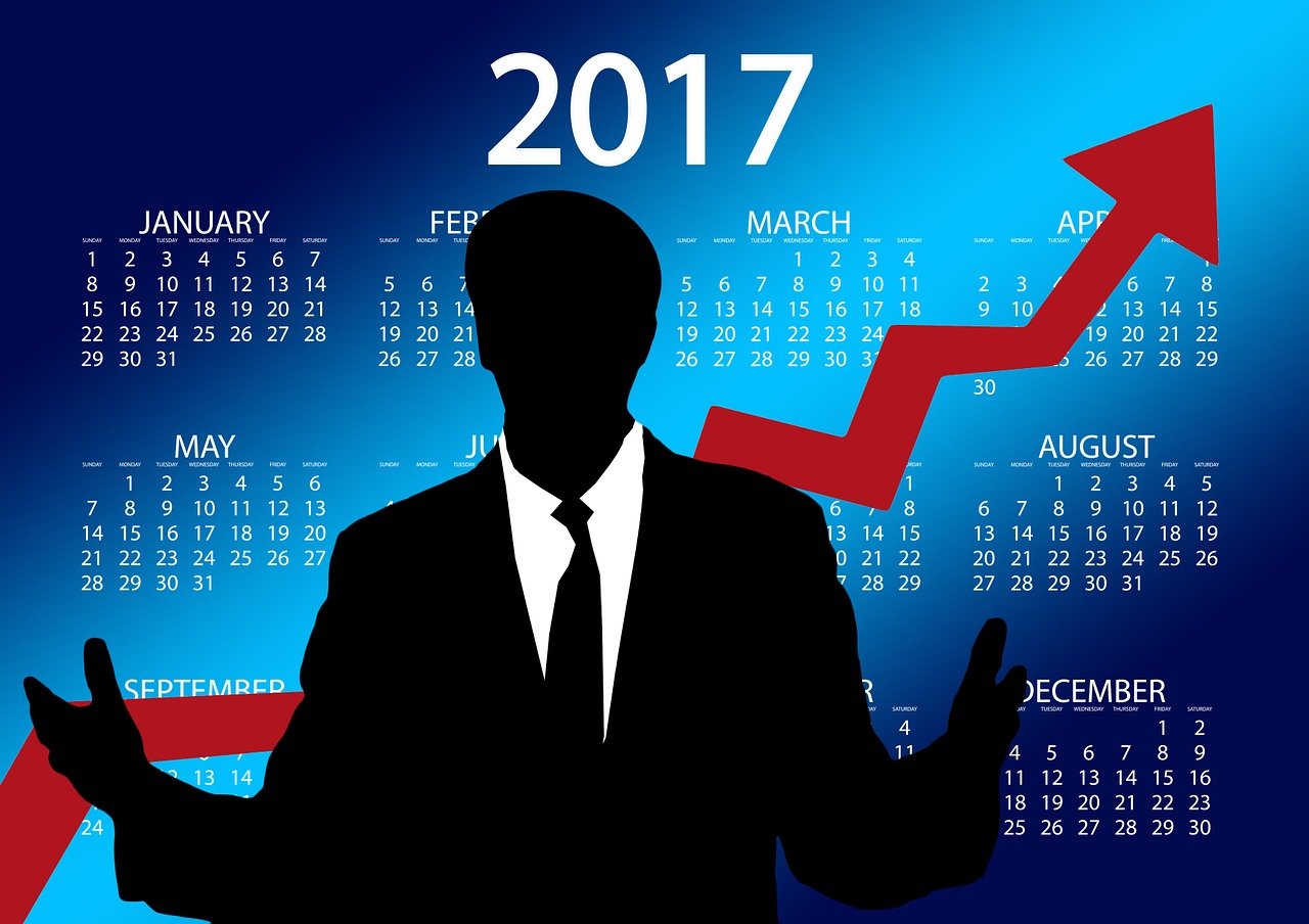 2024今晚新澳开奖号码，快速问题处理，目击版975.0521