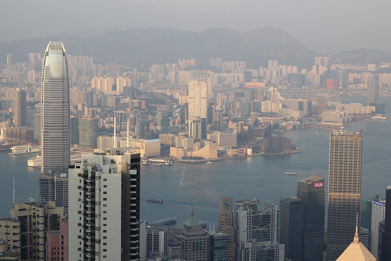 郑州最新打架事件，城市治安事件分析与公众关注热议