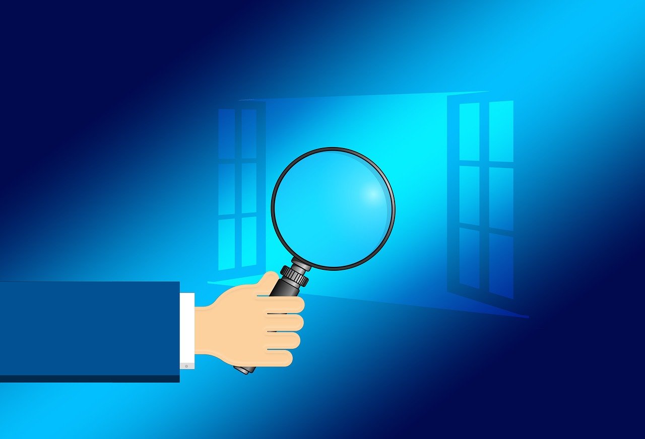 澳门三肖三码精准100%公司认证,数据分析解读_深度解析版9632.6942