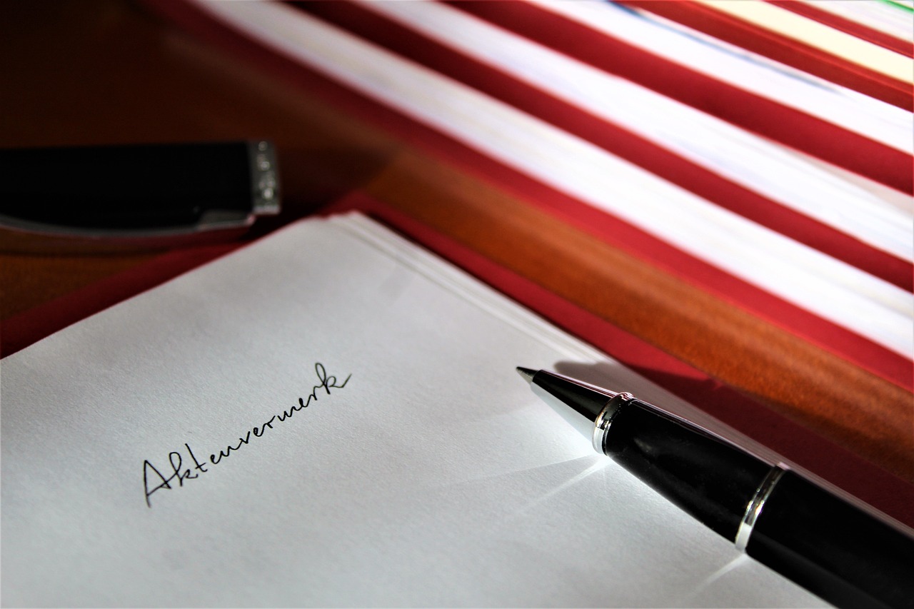 2024澳门今晚开奖结果,数据分析综合展示_怀旧风格6157.1211