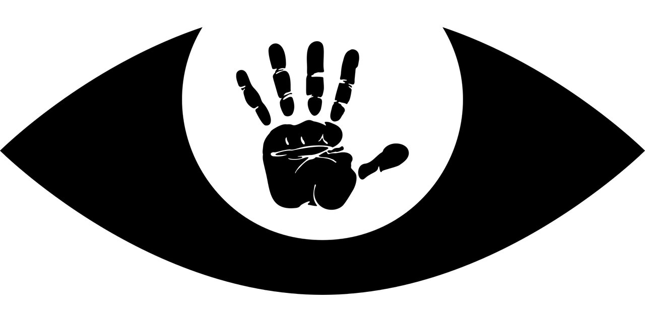 营尔容 第5页
