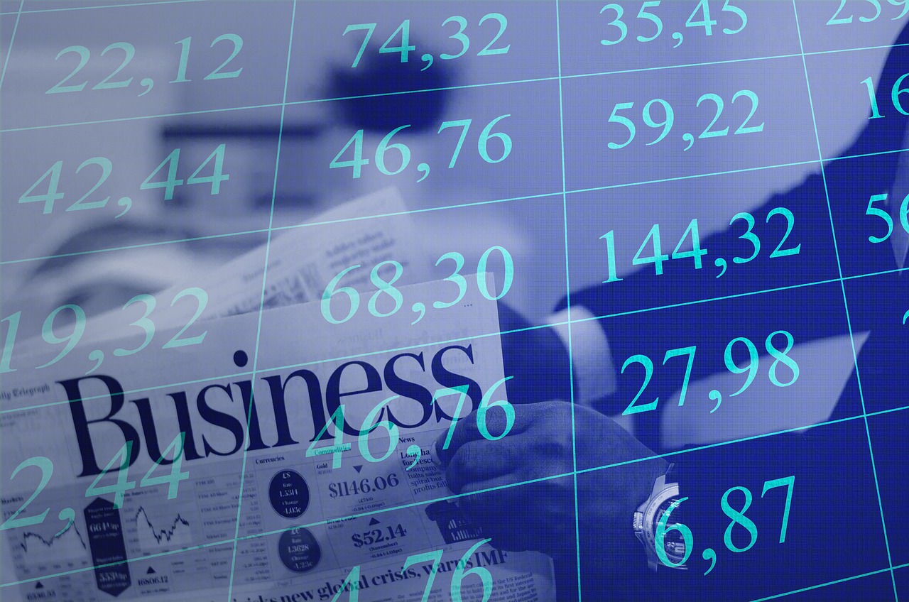 2024新澳开奖记录，高效逻辑处理技巧_计算模式UOW48.17.8