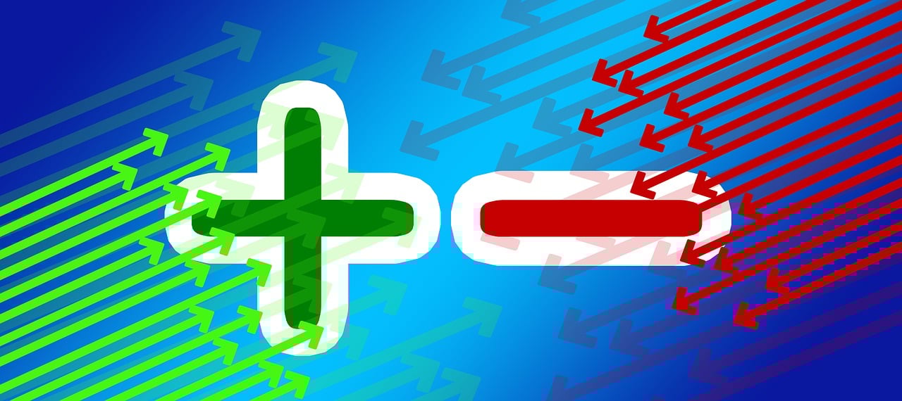 今晚澳门码特开什么号码,方案配置解读_微观世界BXR754.996.36