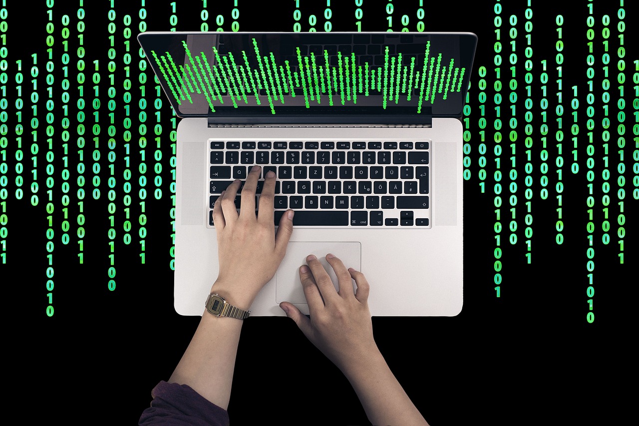 7777788888精准跑狗图正版，数据科学分析解读_闪电版9.39.70