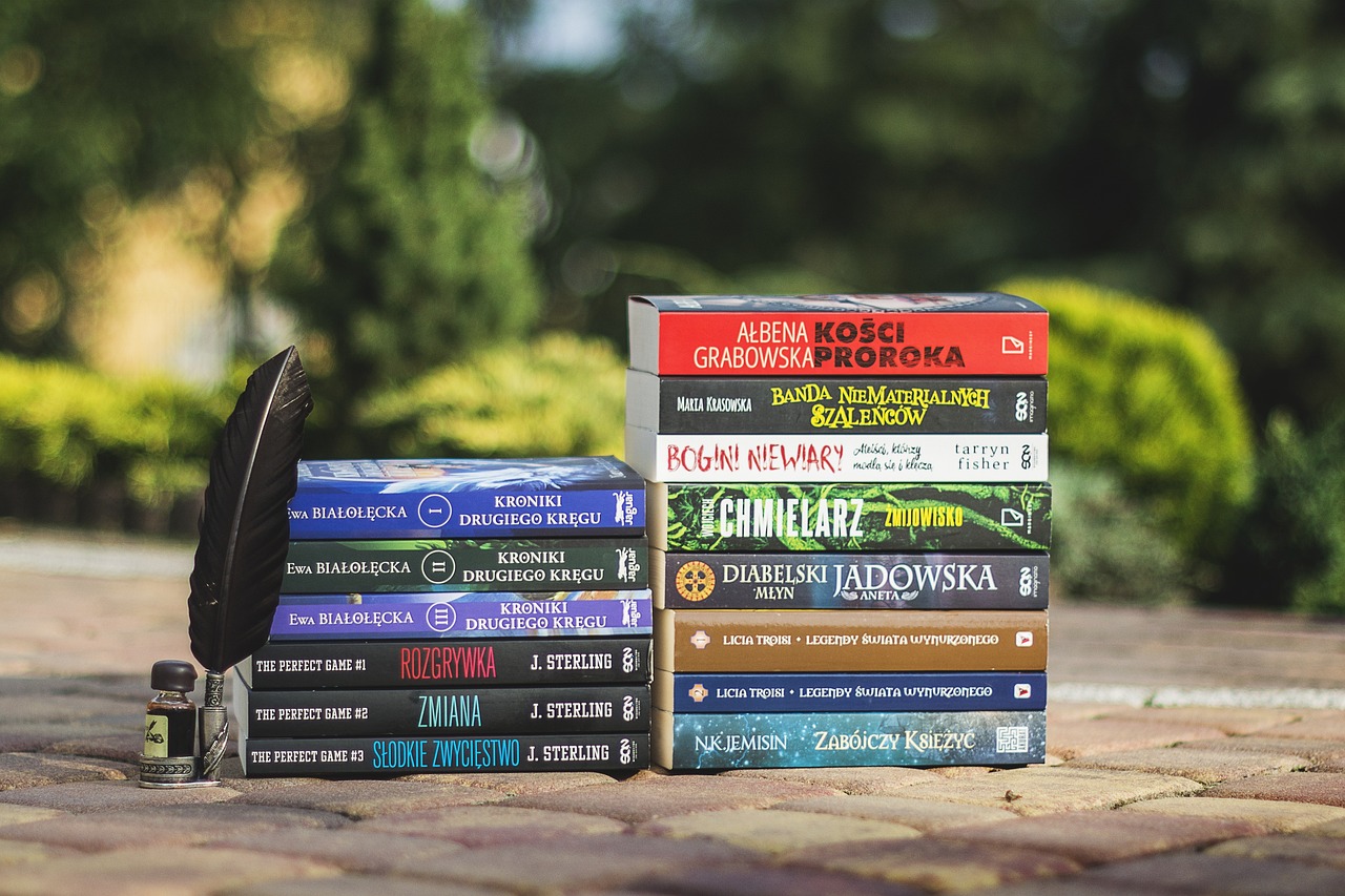 澳门特马今晚开奖结果,标准实施的具体评估_网络互动版PUD8035.8105