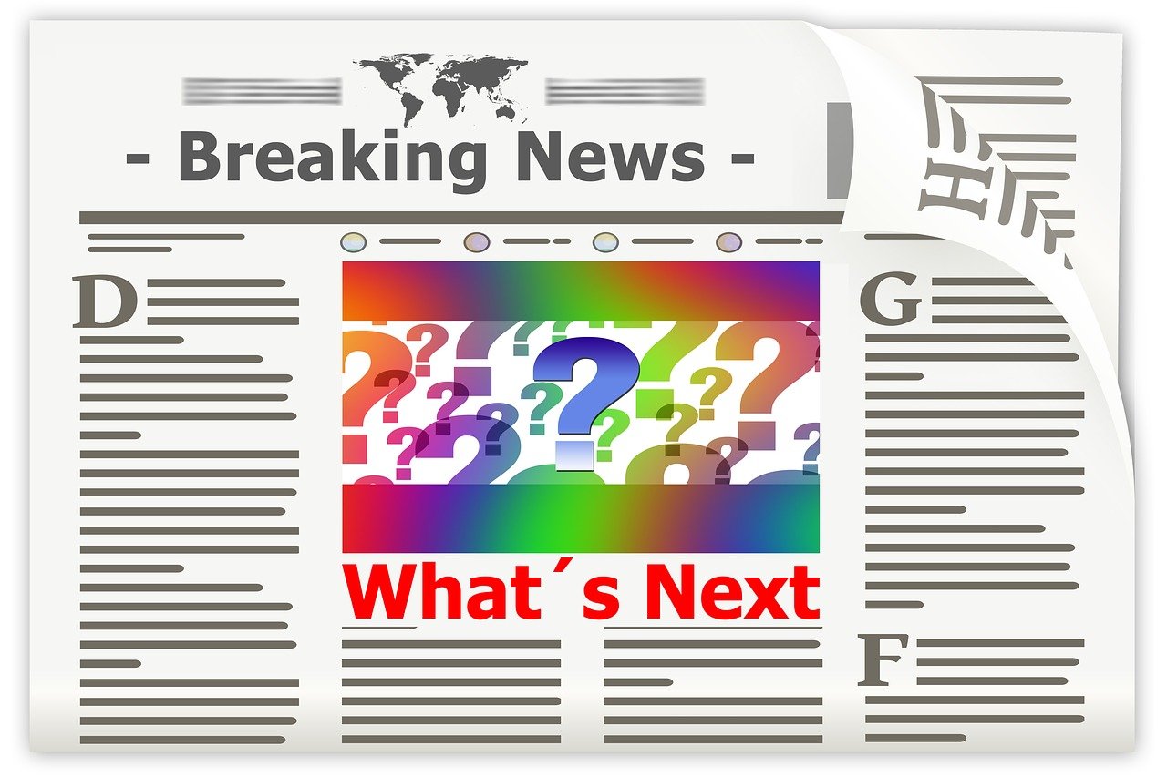 新澳2024正版资料免费公开，全面详尽阐述_按需定制版KS4312.5675O