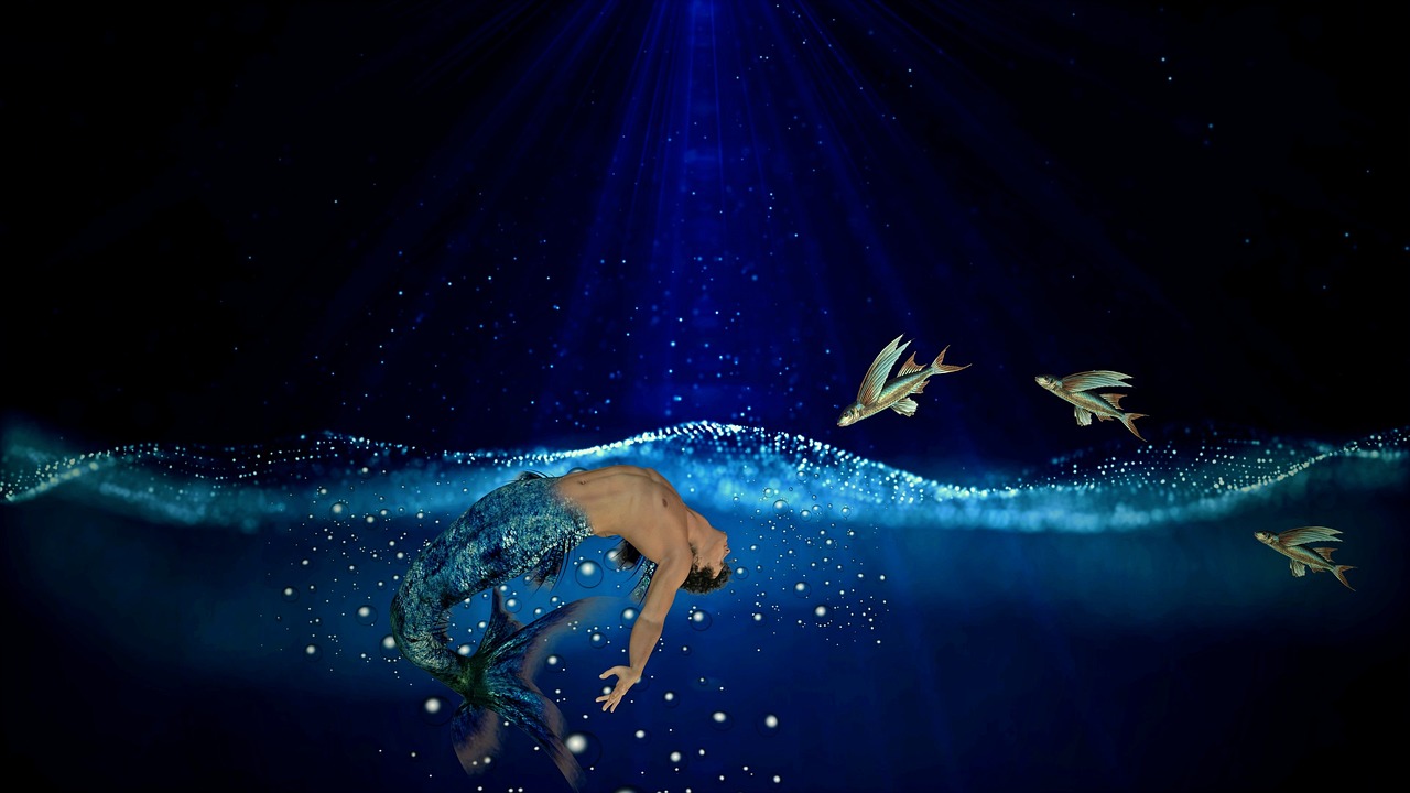 祝奇文 第5页