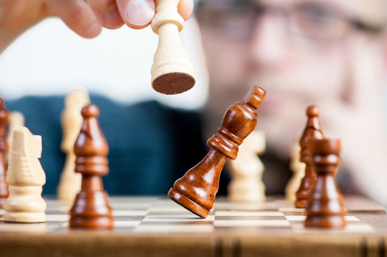 澳门最精准真正最精准,战略创新实施_QB548.12