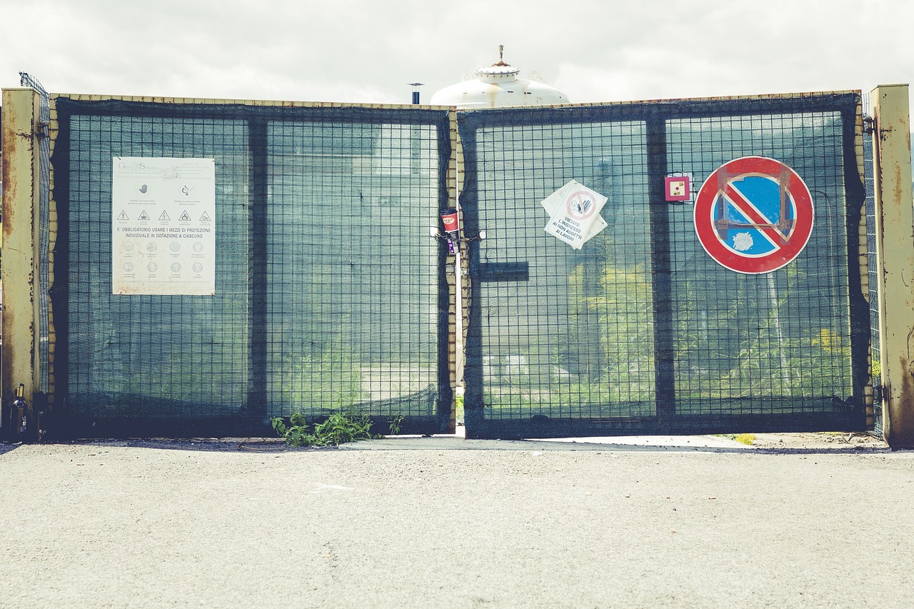 冯永辉最新动态更新消息速递