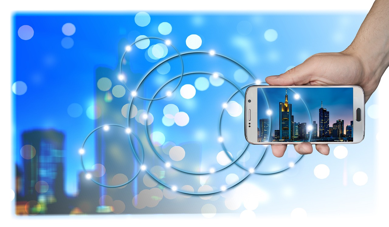 新澳精准资料免费提供最新版,精准实施分析策略_创意探索NC480.304