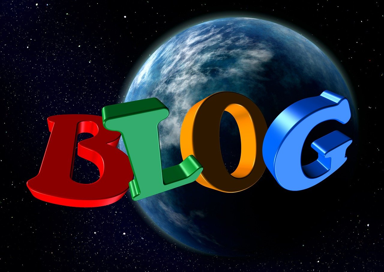 7777888888精准新管家,系统化设计执行_OZ691.673