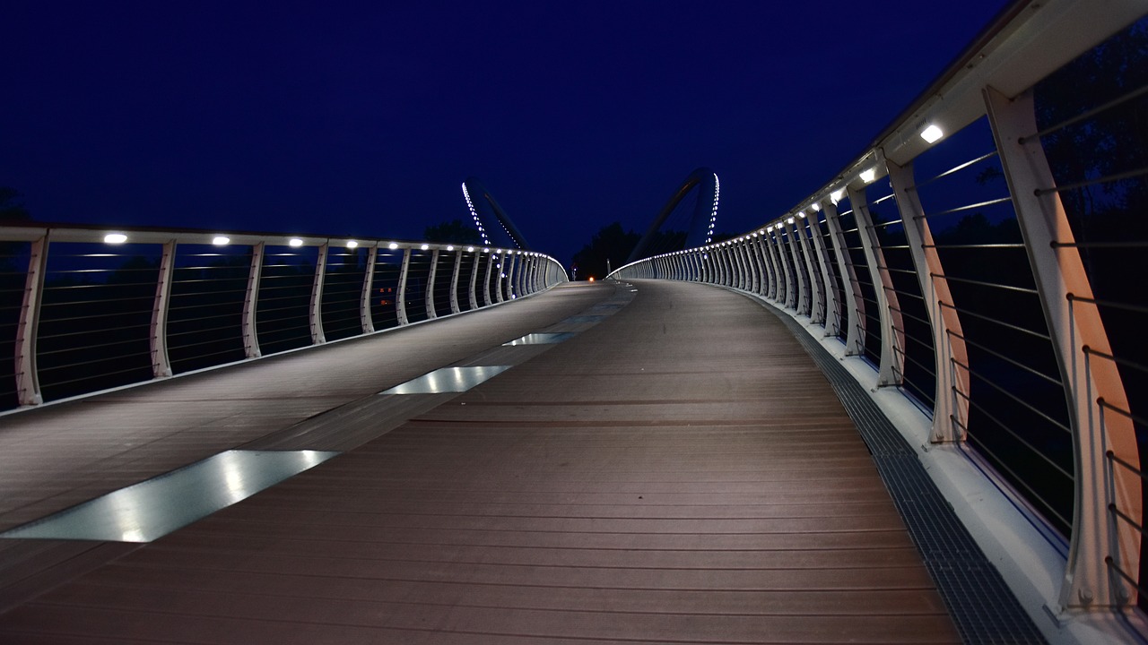 许昌环保最新动态更新,许昌环保最新消息速递