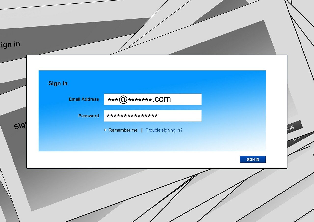 南阳剑桥郡最新动态更新
