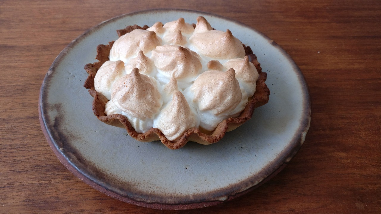 南阳剑桥郡最新动态更新