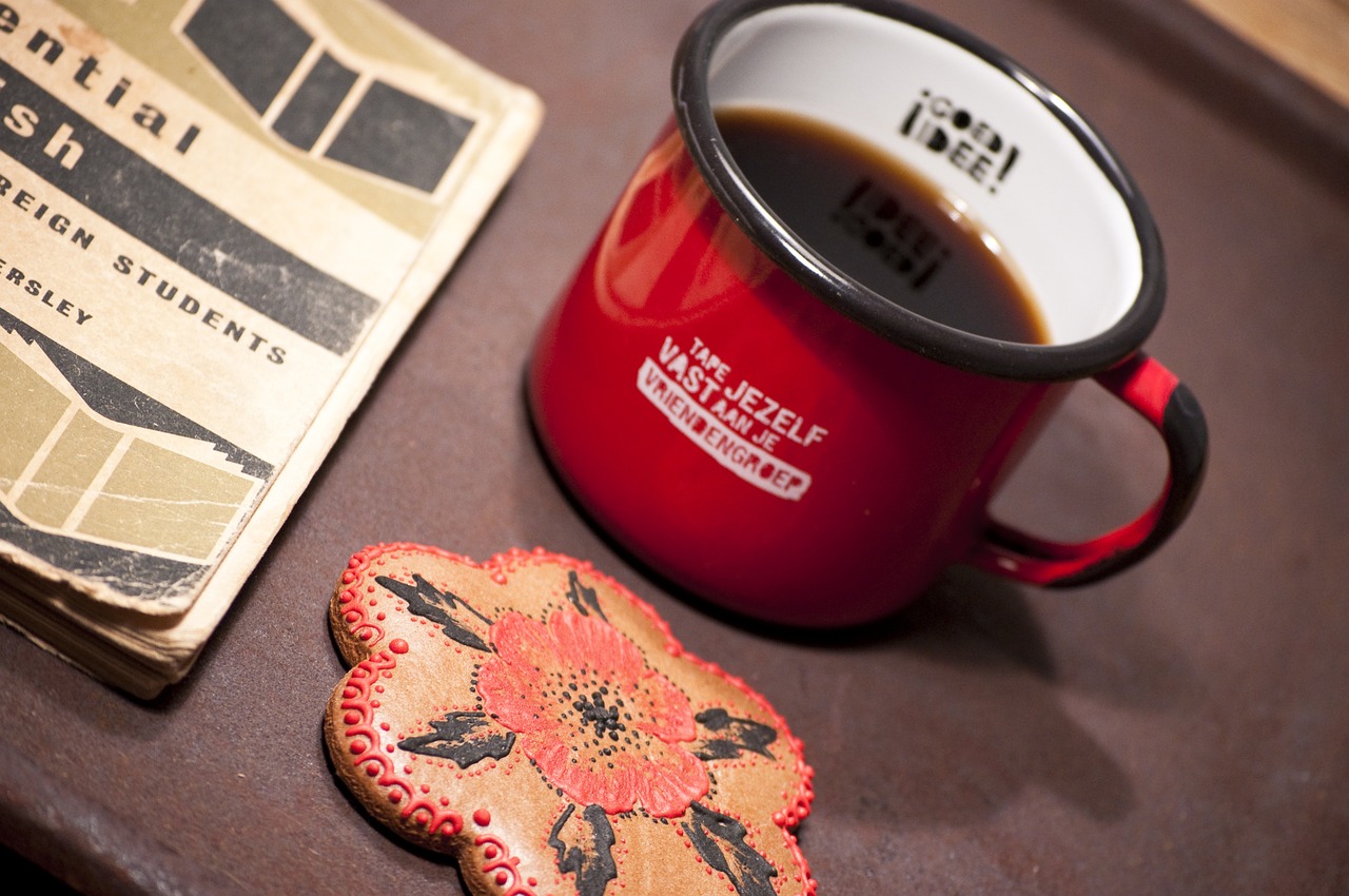 2024管家婆资料一肖,最新解答解读解析_桌面型88.6.16