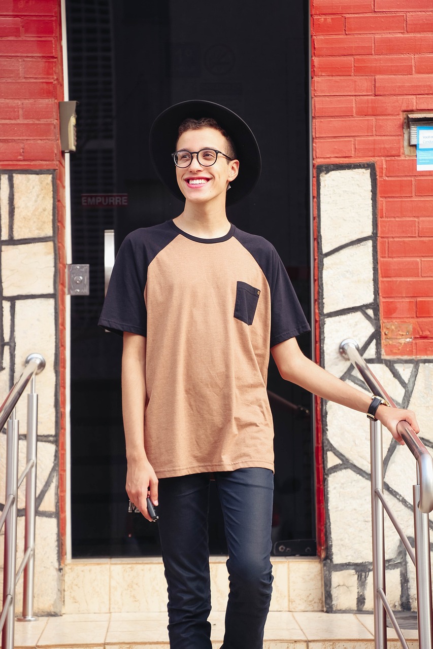 2024管家婆资料一肖,最新解答解读解析_桌面型88.6.16