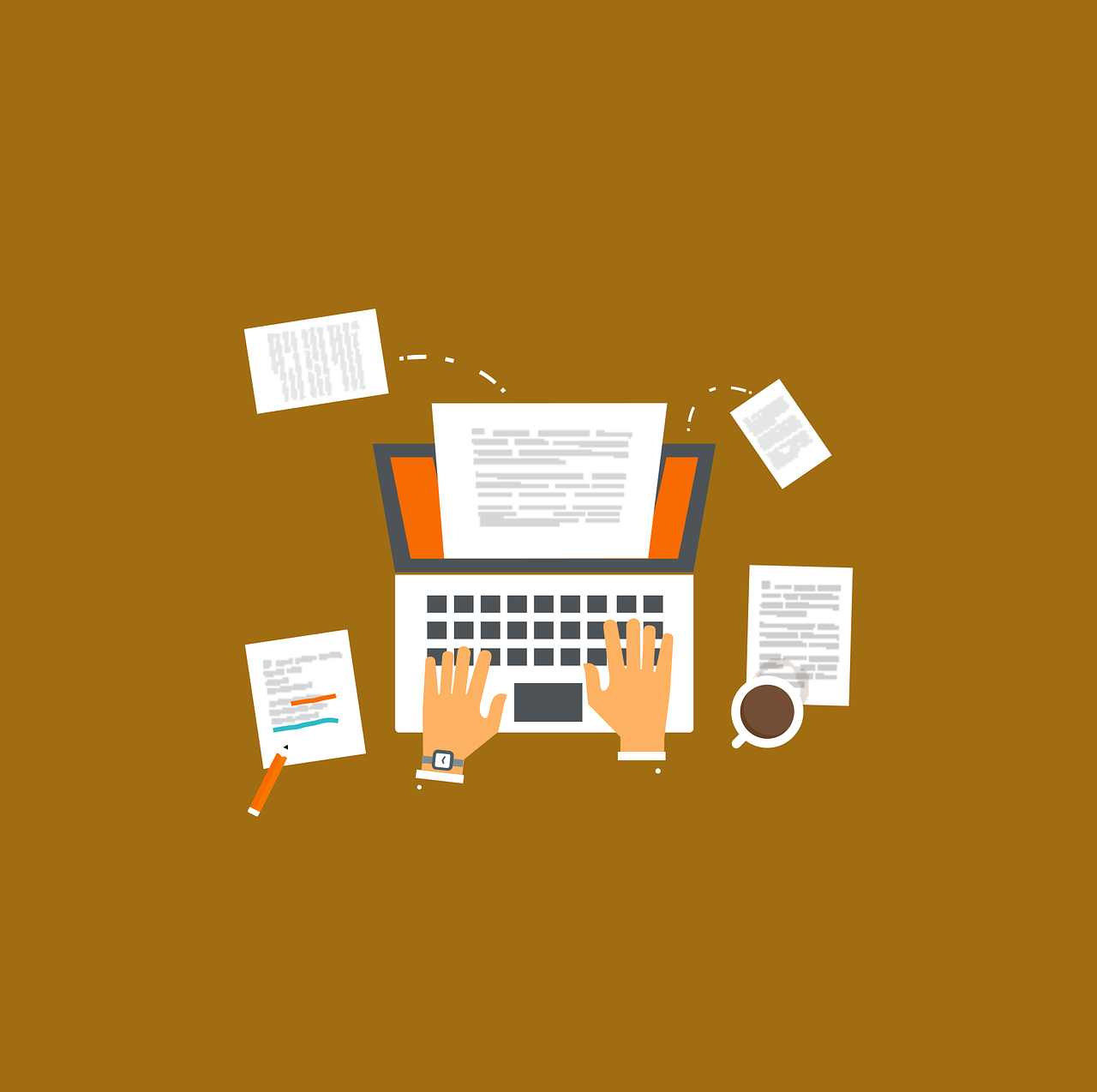 新澳门今晚开奖结果 开奖,全情投入_智能升级版52.49.99