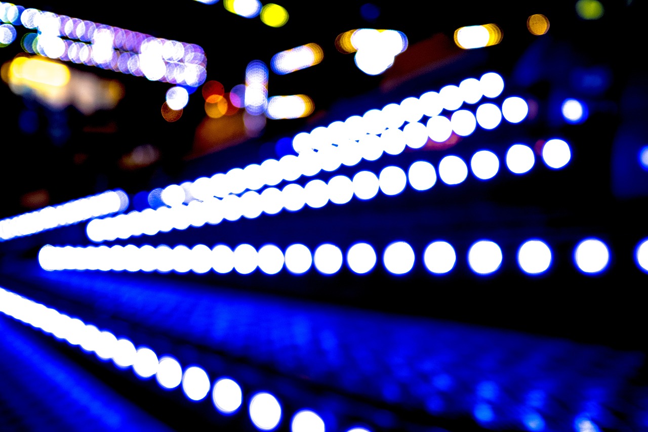 2024新澳门今天晚上开什么生肖,全方位展开数据规划_计算版改进版28.22