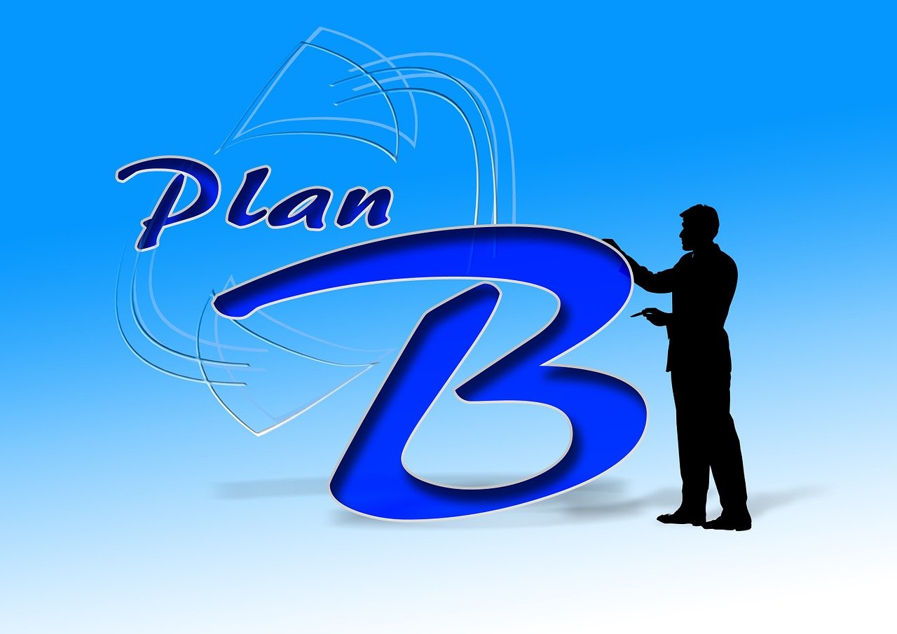 4949澳门今晚开奖结果,前沿发展战略_典藏版38.8.45